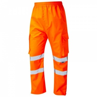 HI VIS SALE 60% OFF